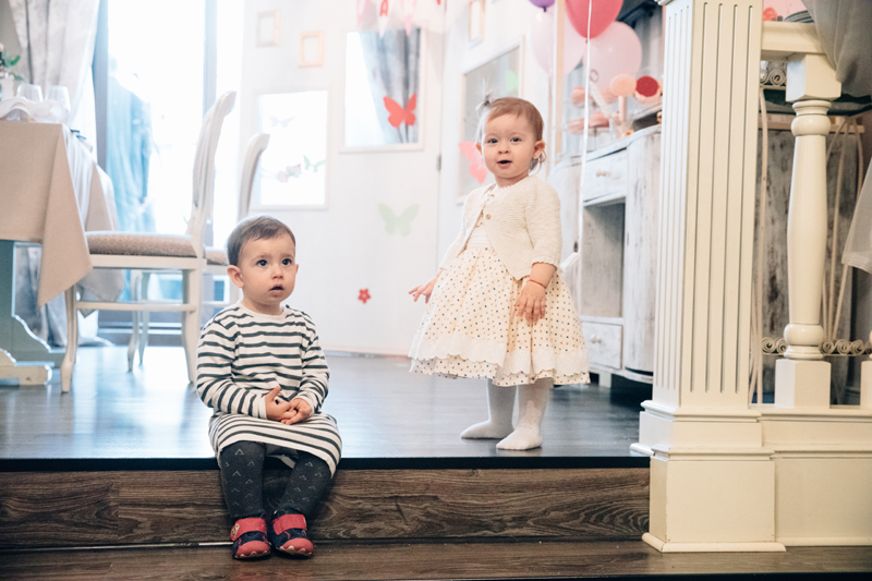 Foto  botez Hotel Cherie0172